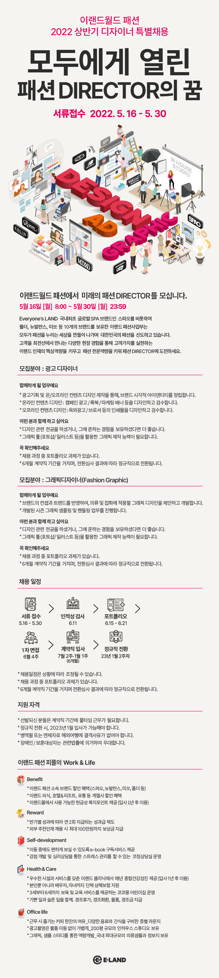 Contents image